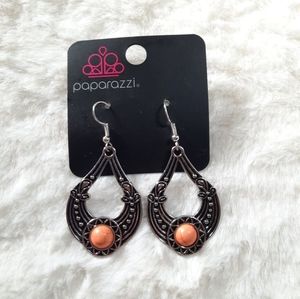 3/$10 Paparazzi Earrings
